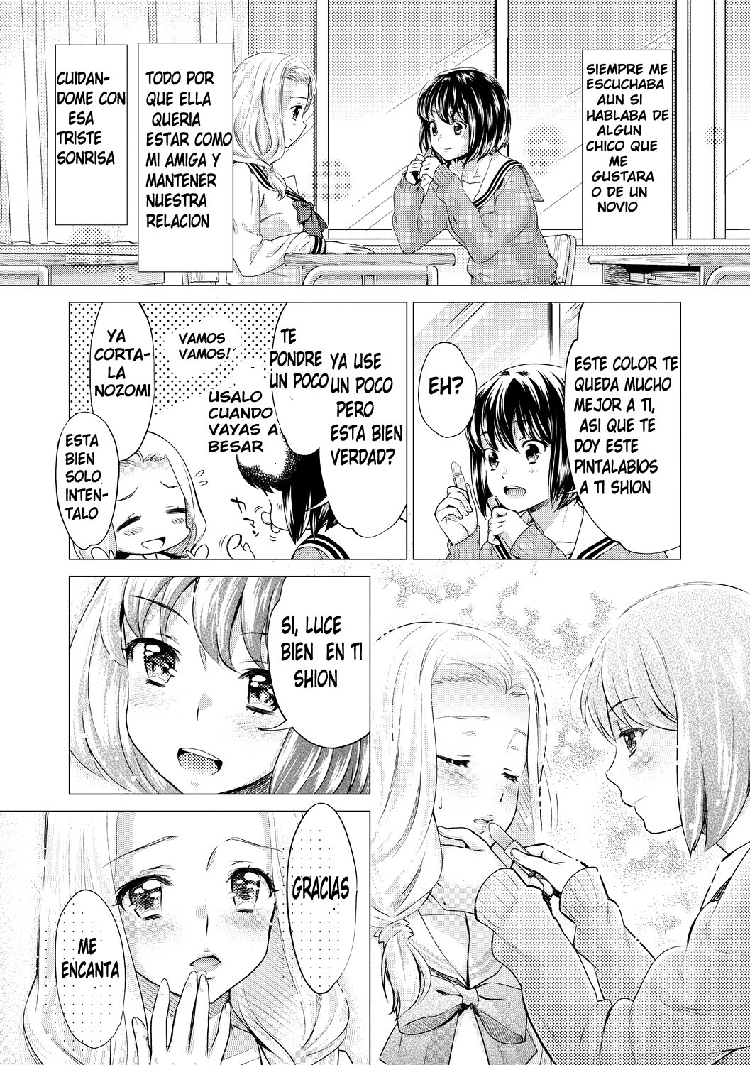 Kadan -Helichrysum- Ch. 05 page 4 full
