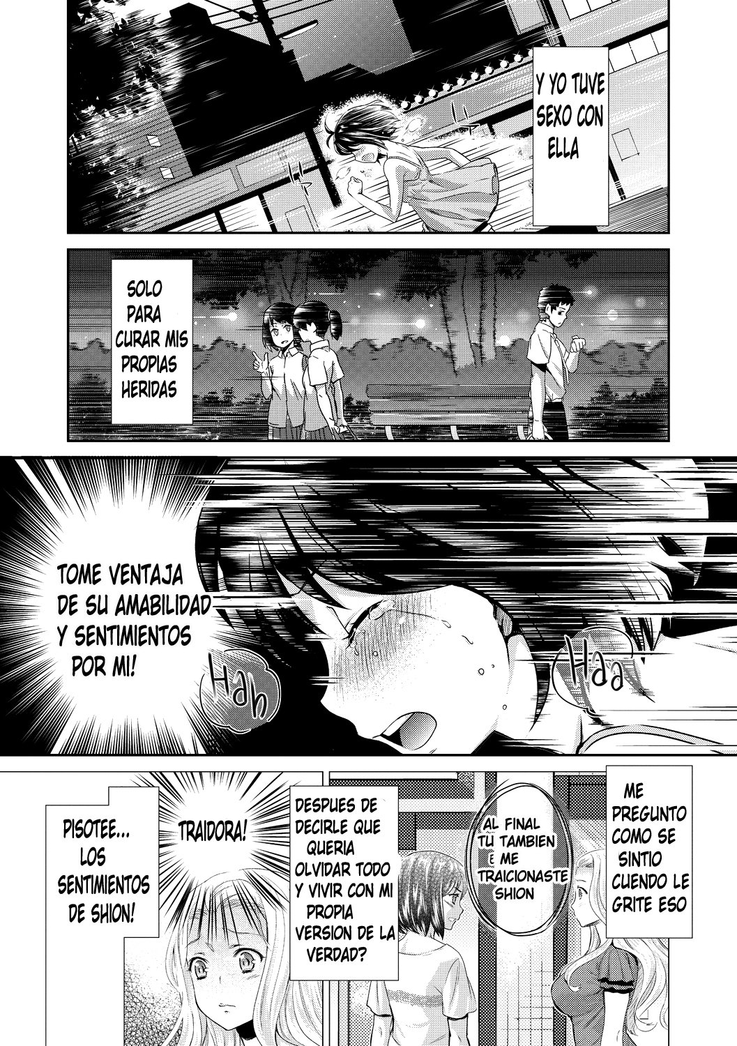 Kadan -Helichrysum- Ch. 05 page 8 full