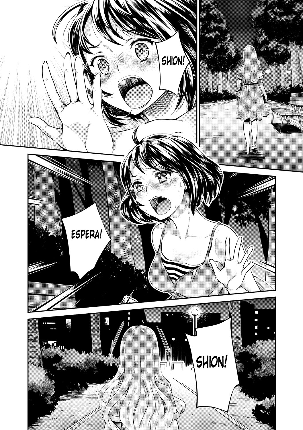 Kadan -Helichrysum- Ch. 05 page 9 full