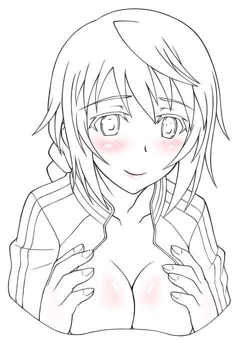 ARTIST コロダスタン page 3 full