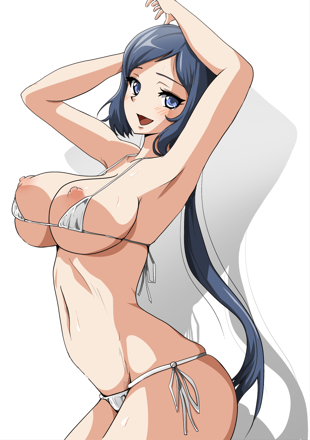 Barely clothed milfs page 5 full