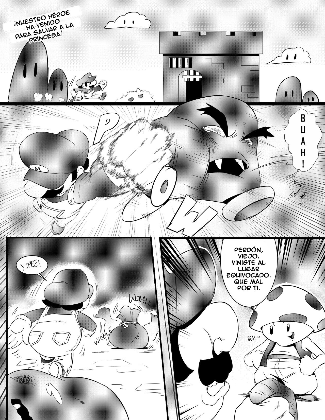 Peachy Lips page 4 full