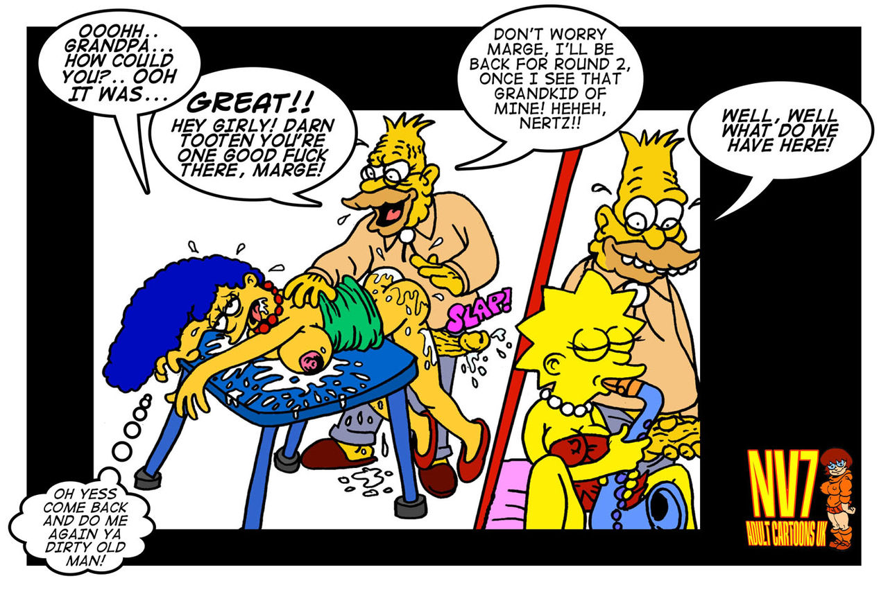 ARTIST nev page 10 full