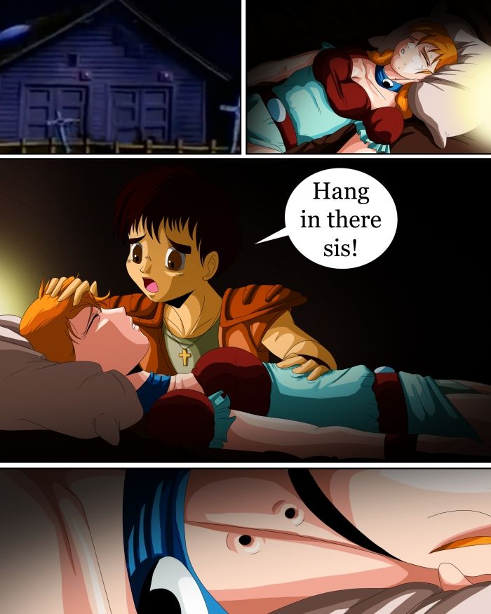 Without D page 2 full