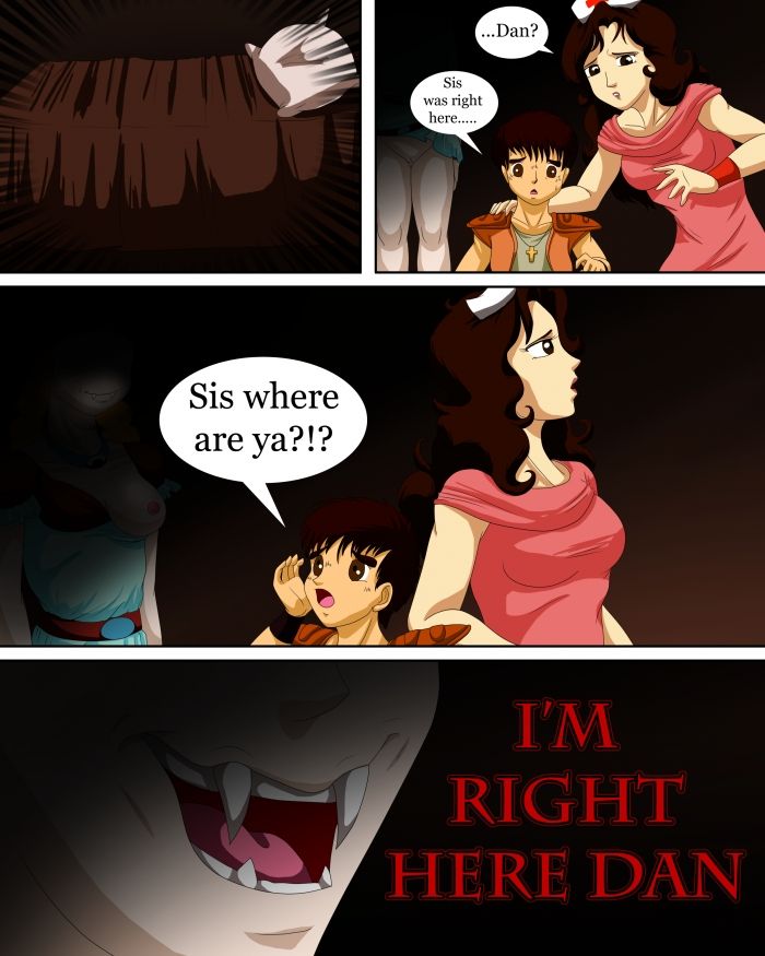 Without D page 4 full