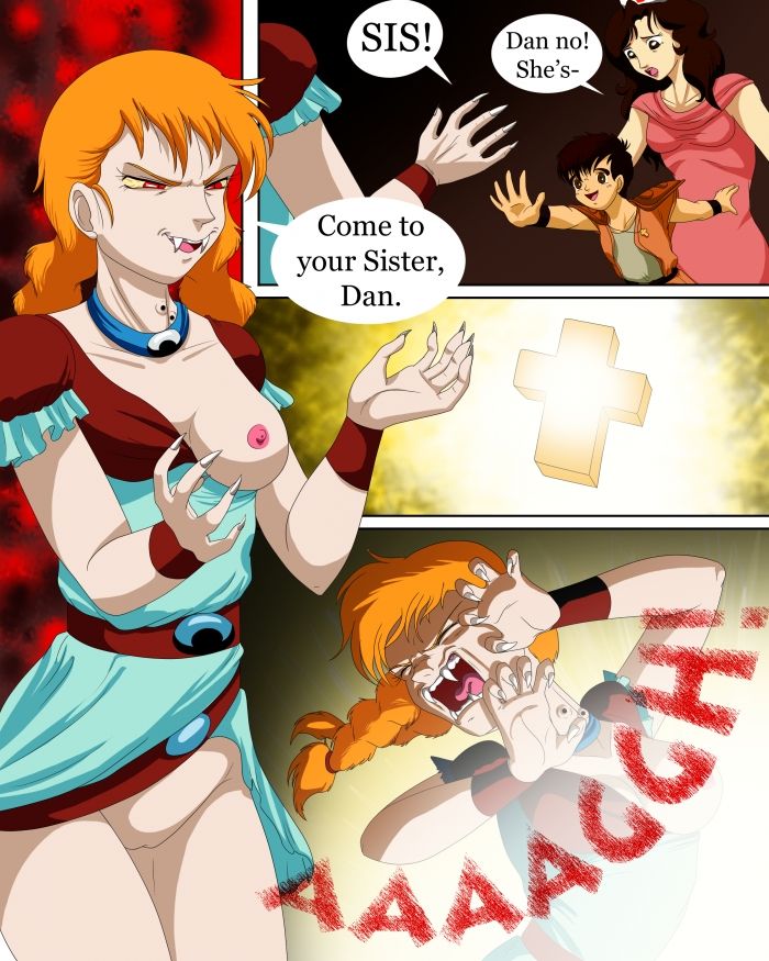 Without D page 5 full