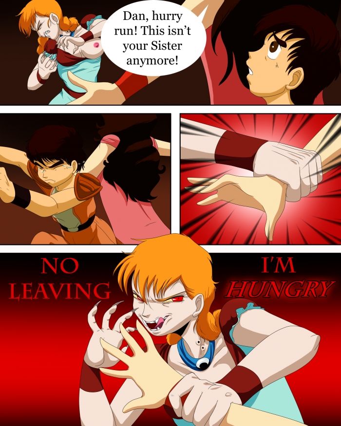 Without D page 6 full