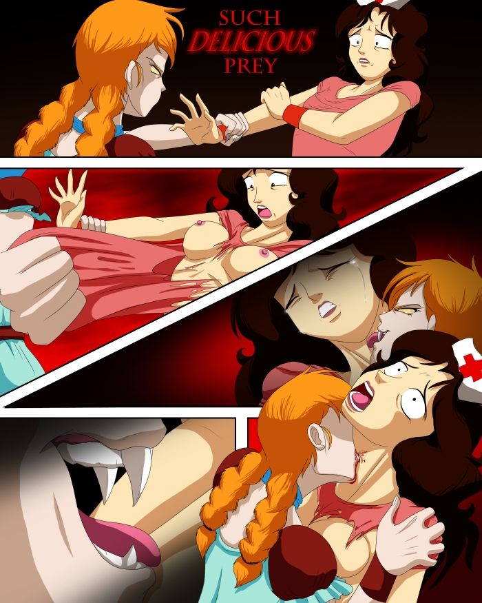 Without D page 7 full