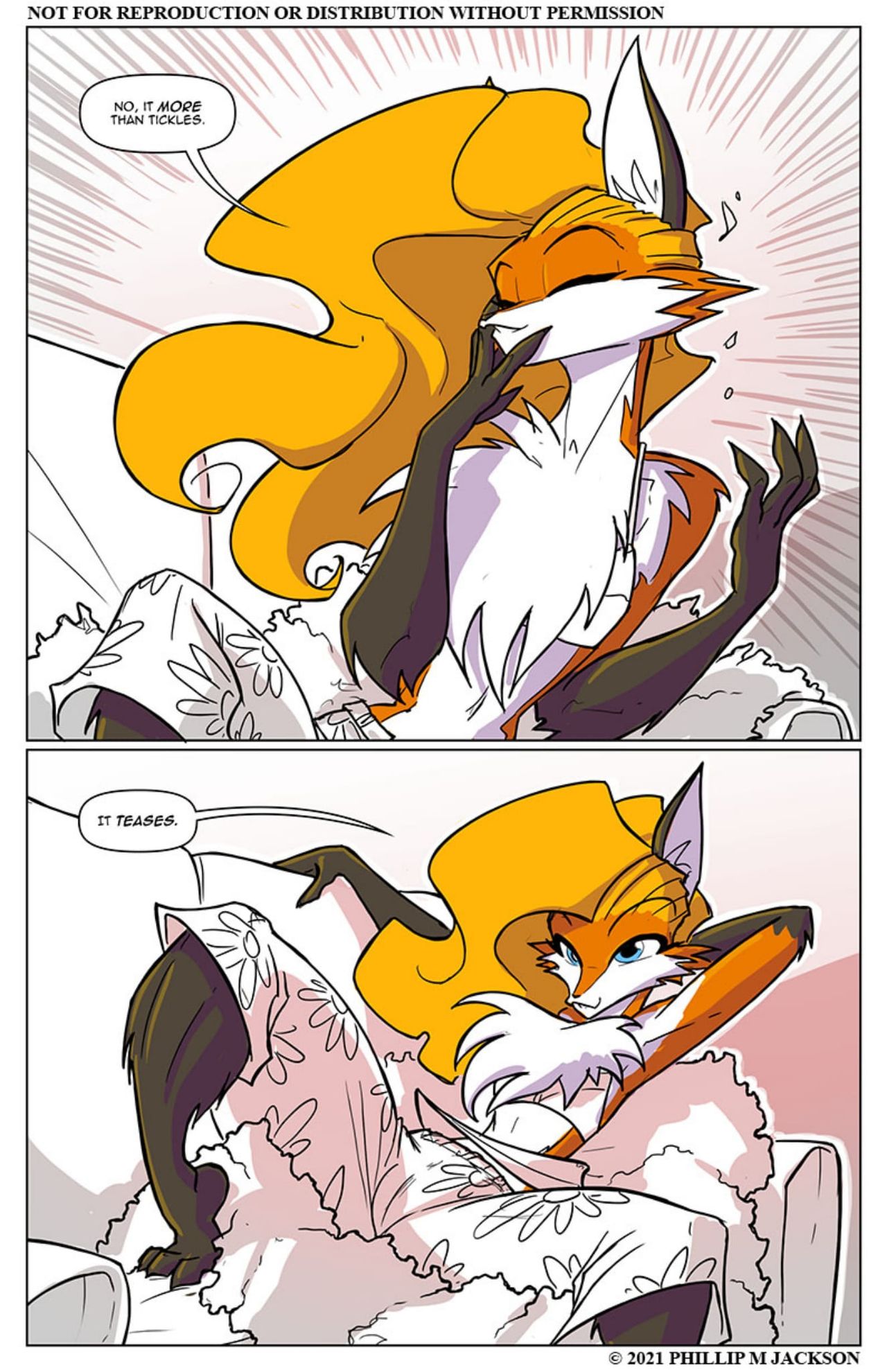 JollyJackvMischief maker TYPO page 7 full