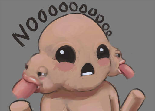 nokohihi-nsfw page 10 full