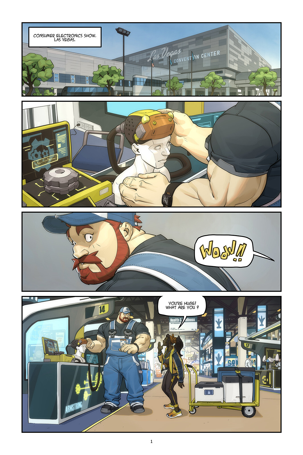 A&A - Adesina and Armstrong ch.1-2 page 2 full