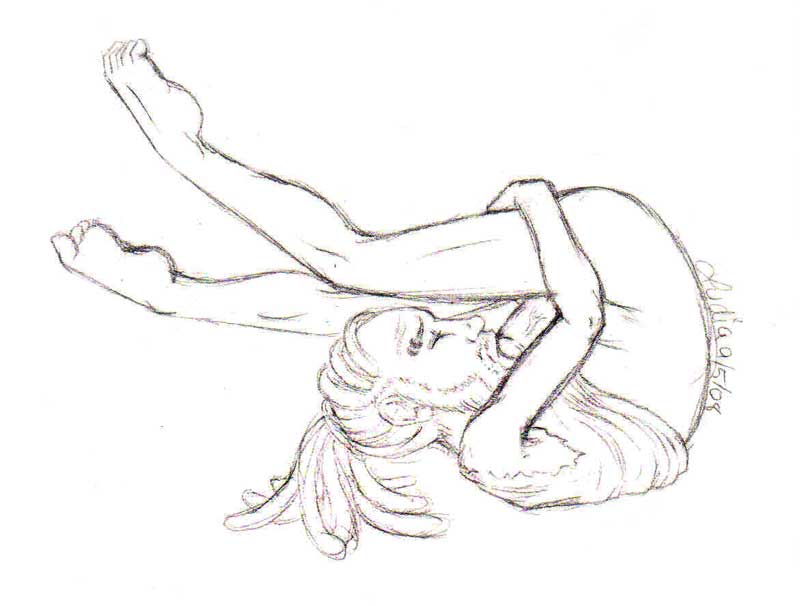 rule34.paheal.net siterip 208,000~209,999 page 1 full