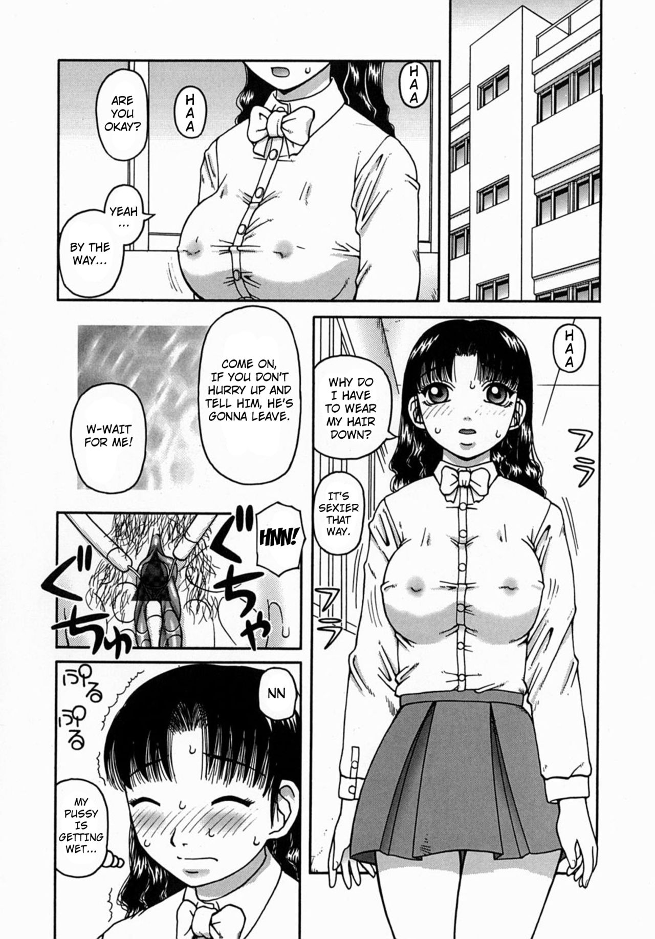 Osoto chapter 7 page 8 full
