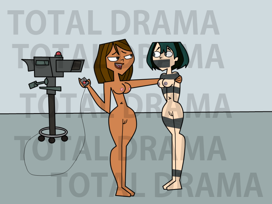 Character - Gwen page 10 full