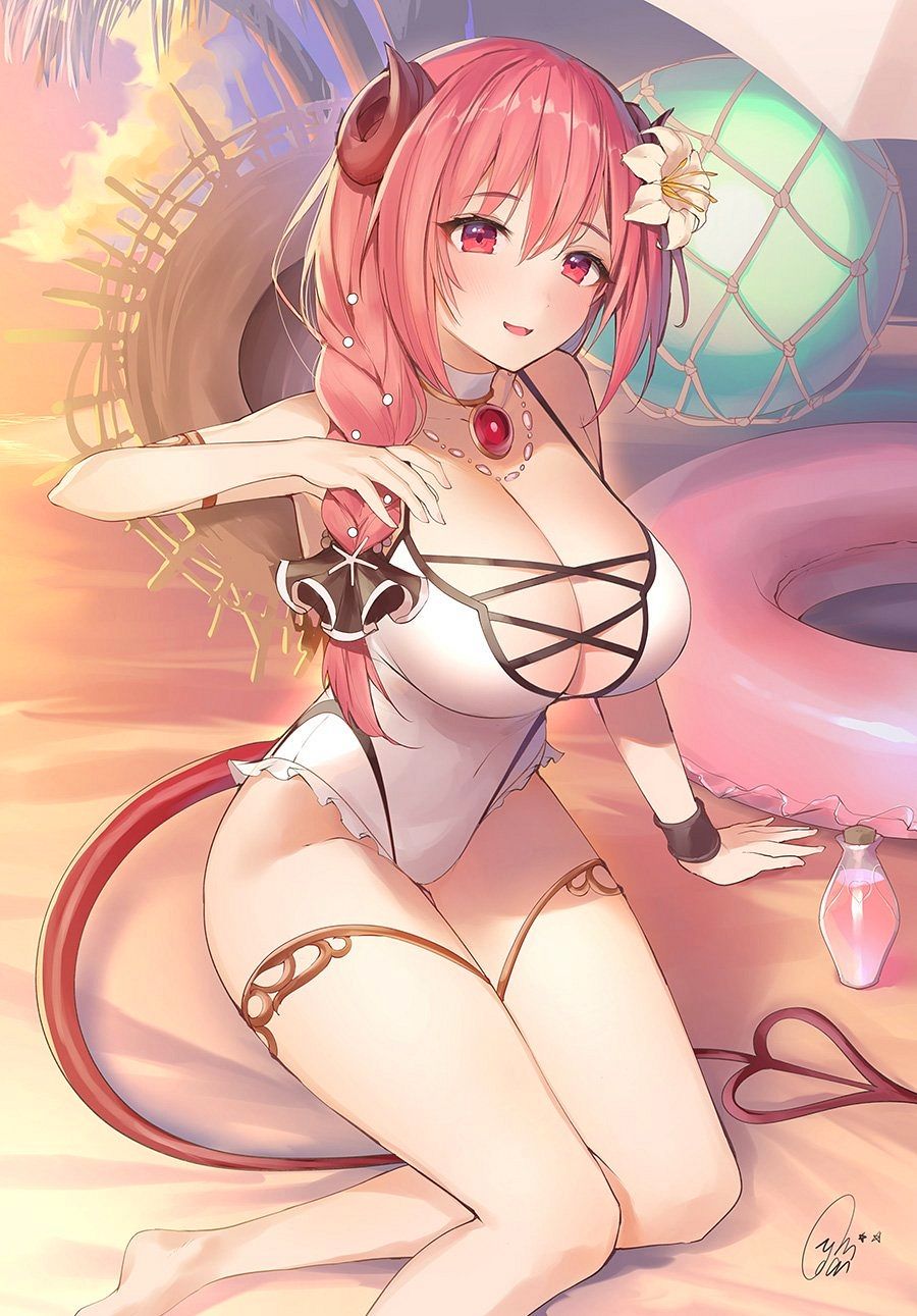 Princess Connect! Re:Dive Io Collection page 10 full