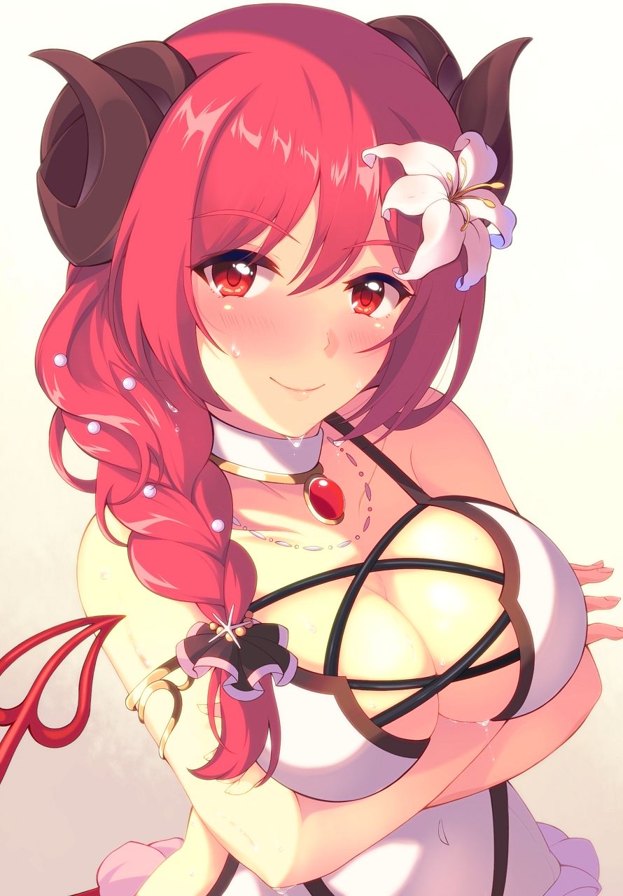 Princess Connect! Re:Dive Io Collection page 3 full