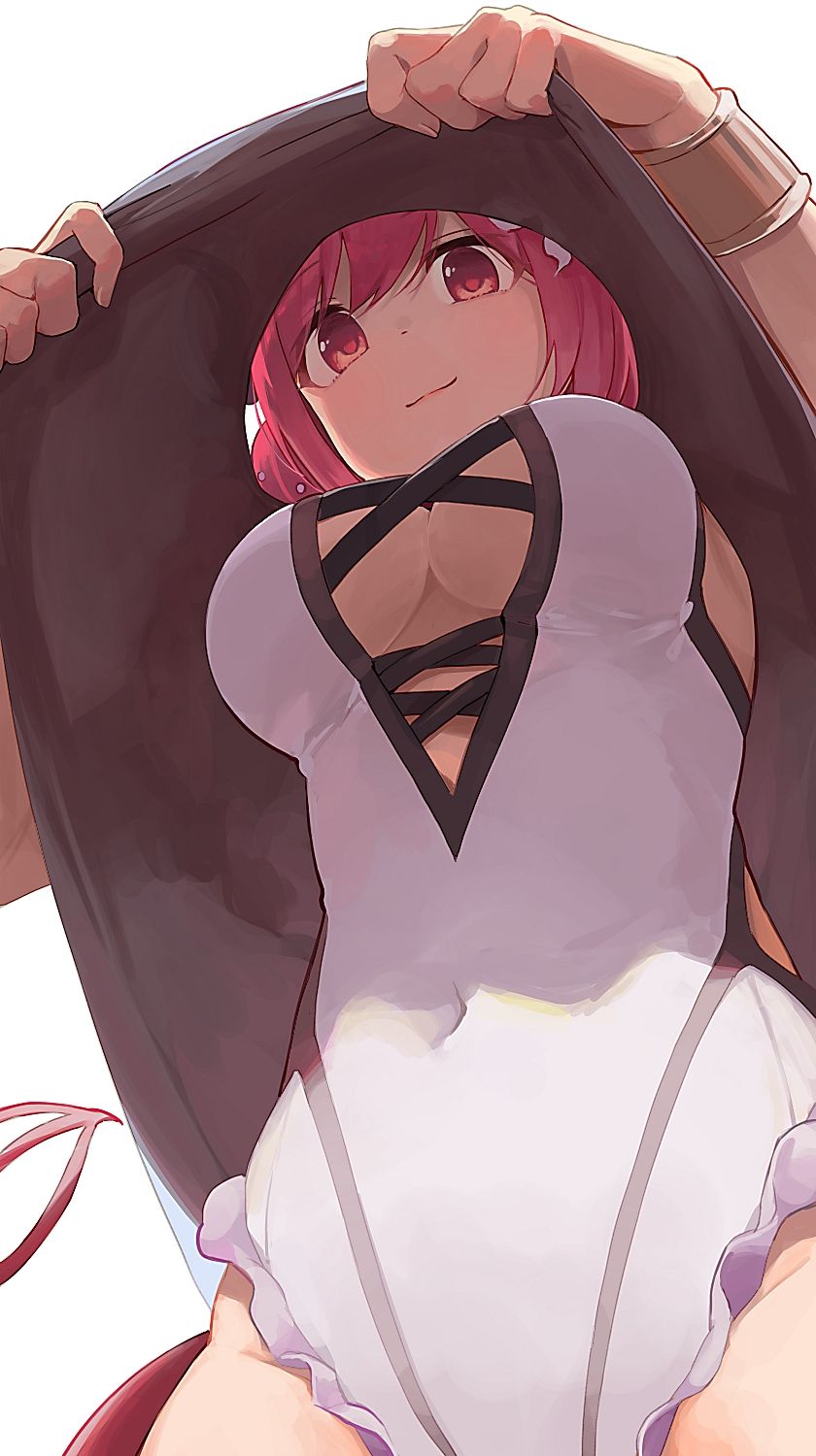 Princess Connect! Re:Dive Io Collection page 5 full
