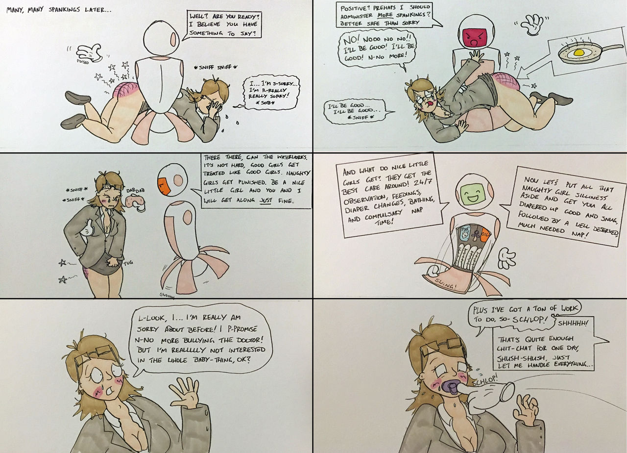 ABDL The Prototype page 4 full