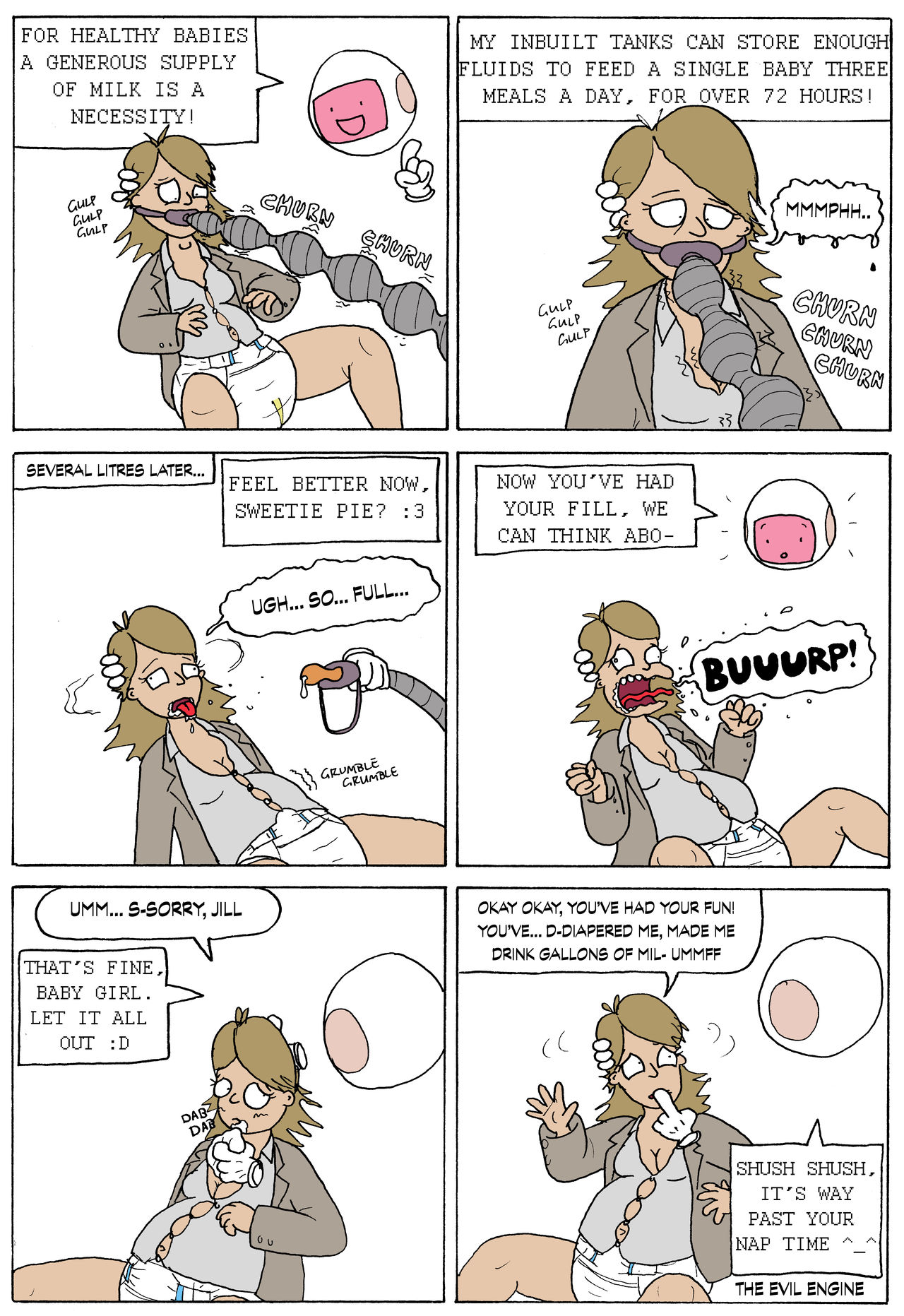 ABDL The Prototype page 7 full
