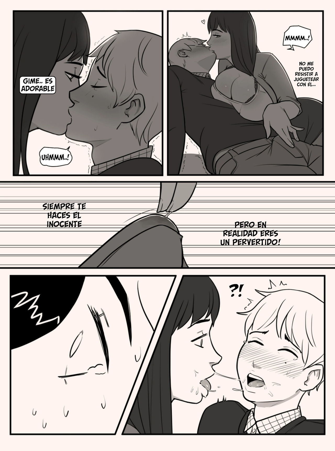 CEGADO page 9 full