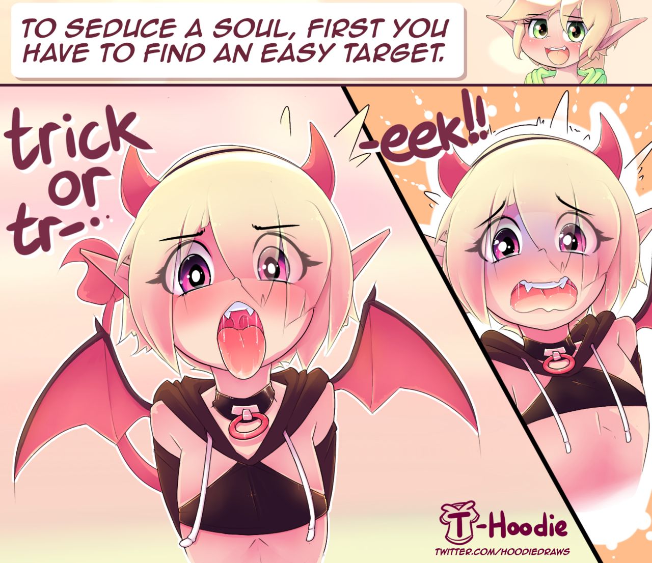 Max' incubus guide! page 2 full