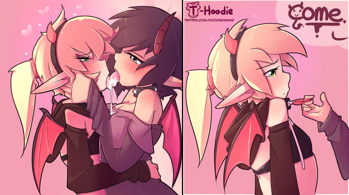 Max' incubus guide! page 5 full