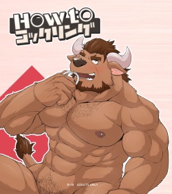 How to Cock Ring