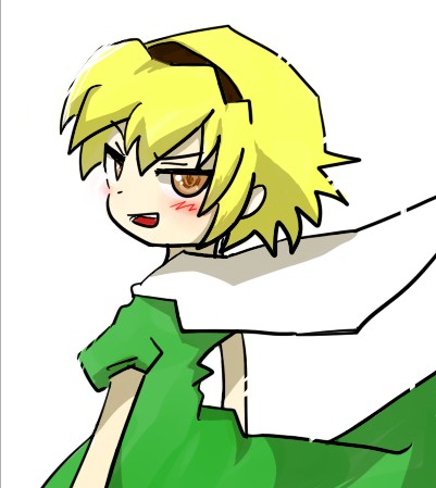 Higurashi no Naku Koro ni - Pictures & Works page 8 full