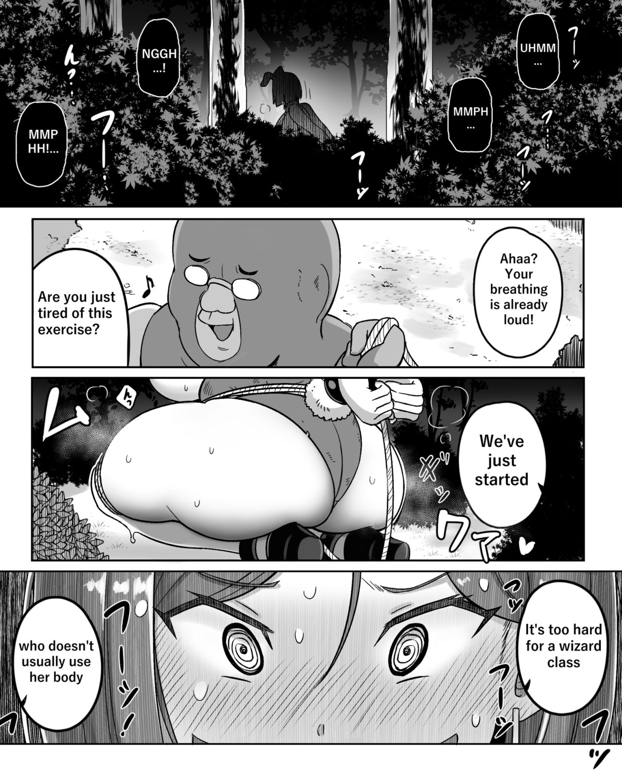 Low Grade Item 2 page 1 full