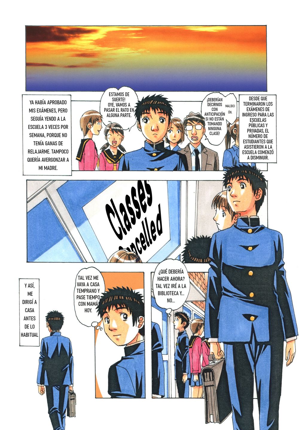 Takei Masaki - Erosion 05 page 6 full