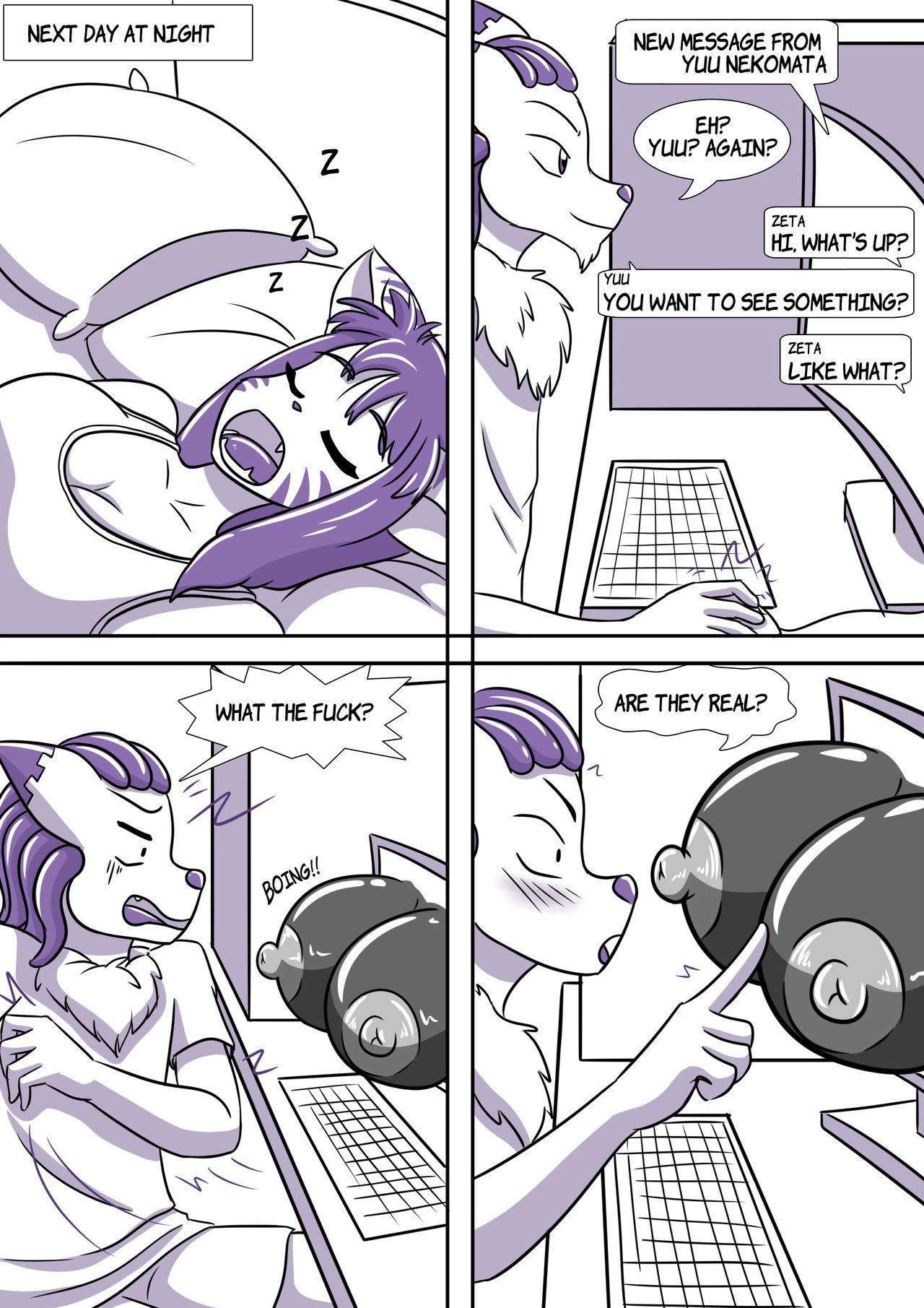 Electric_Busty_Cat.exe page 6 full
