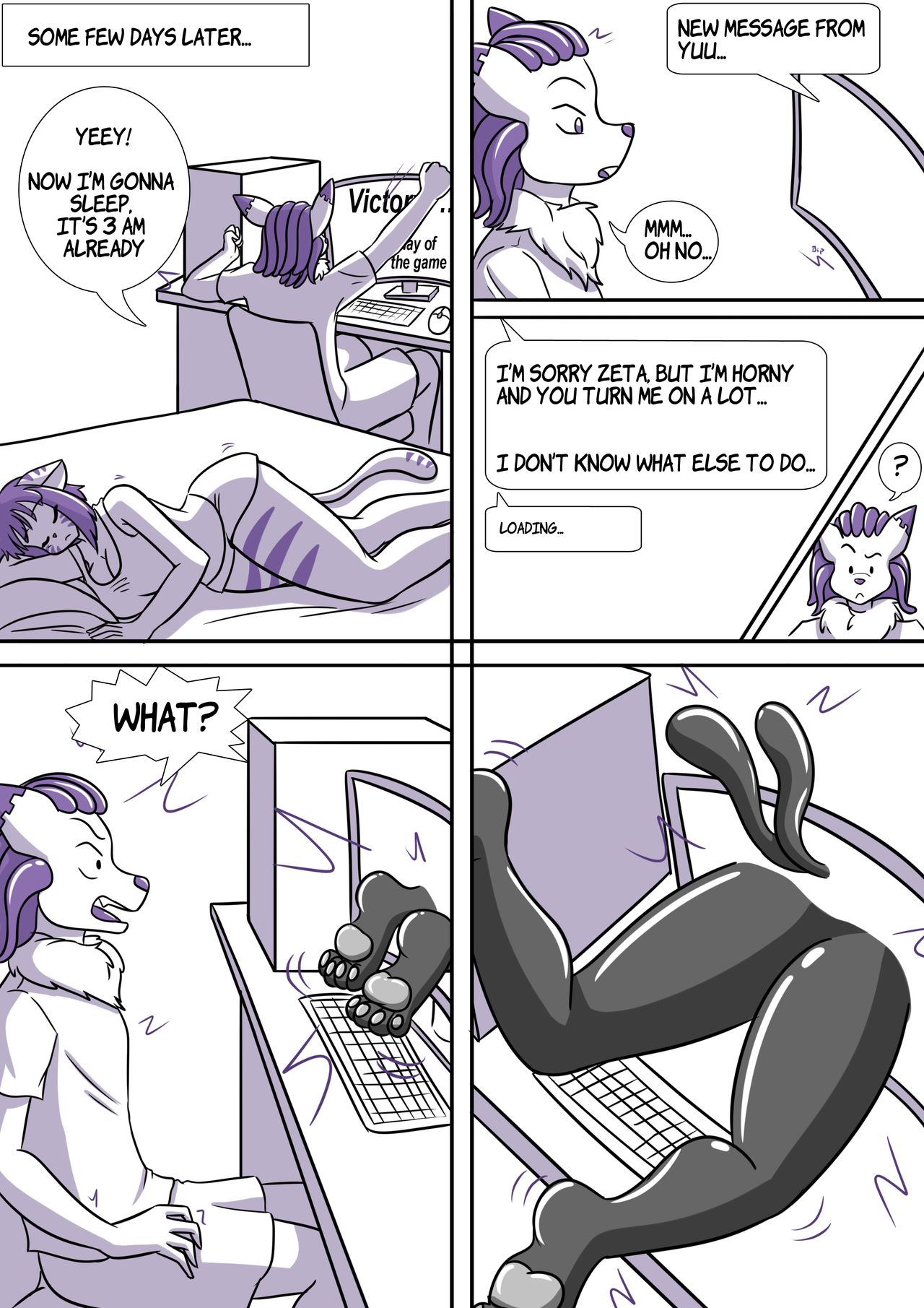 Electric_Busty_Cat.exe page 8 full
