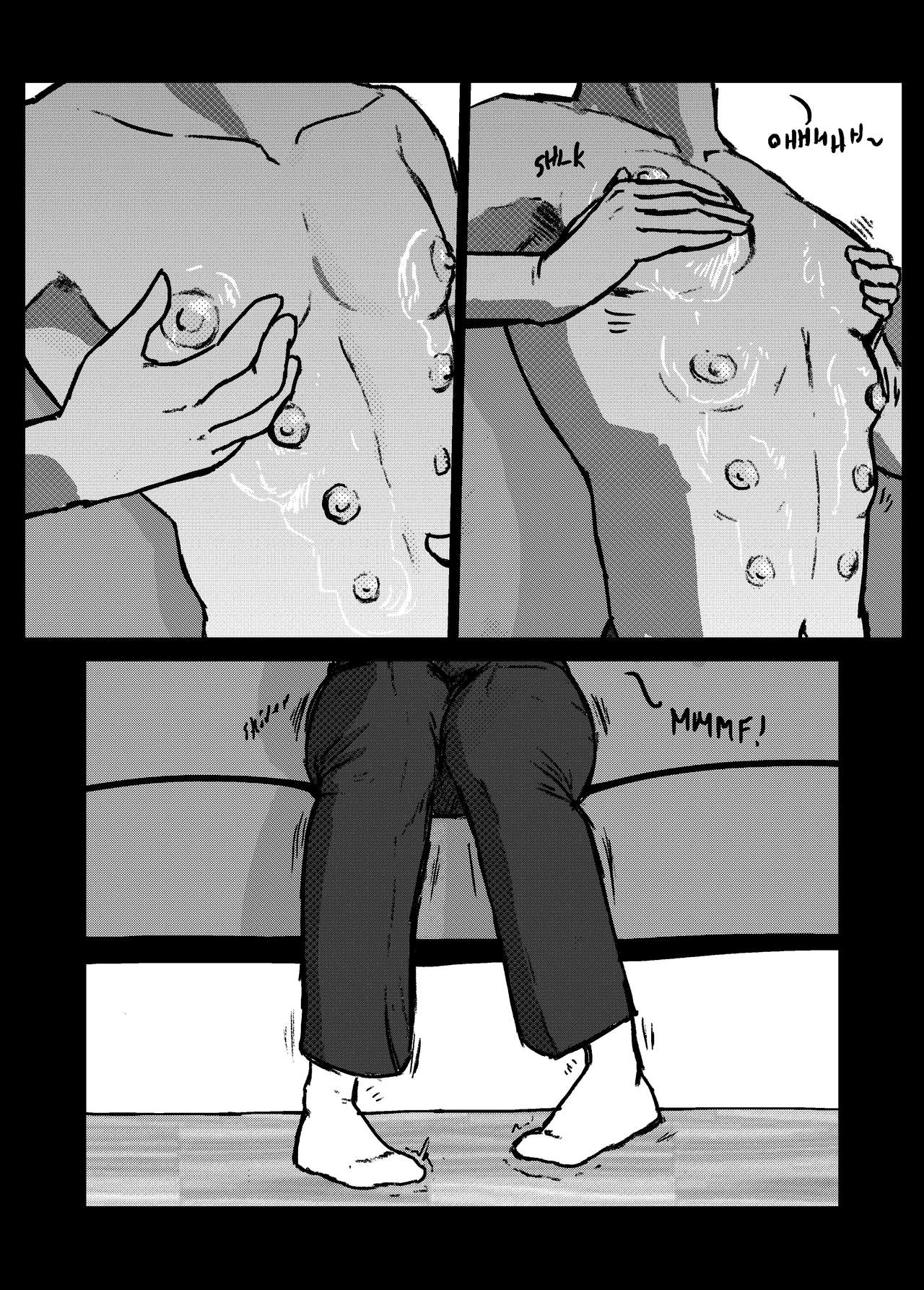 That Time page 5 full