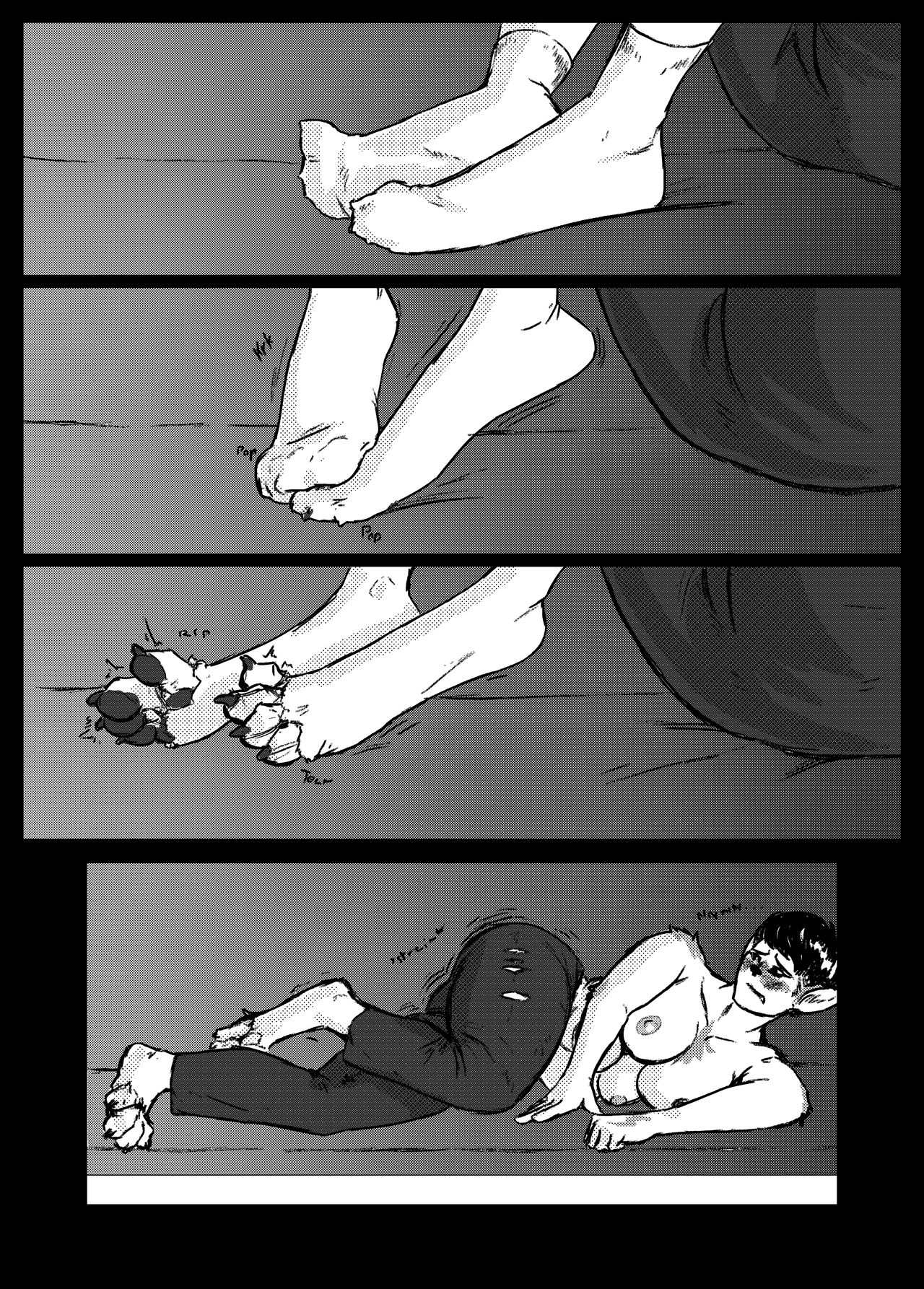 That Time page 8 full