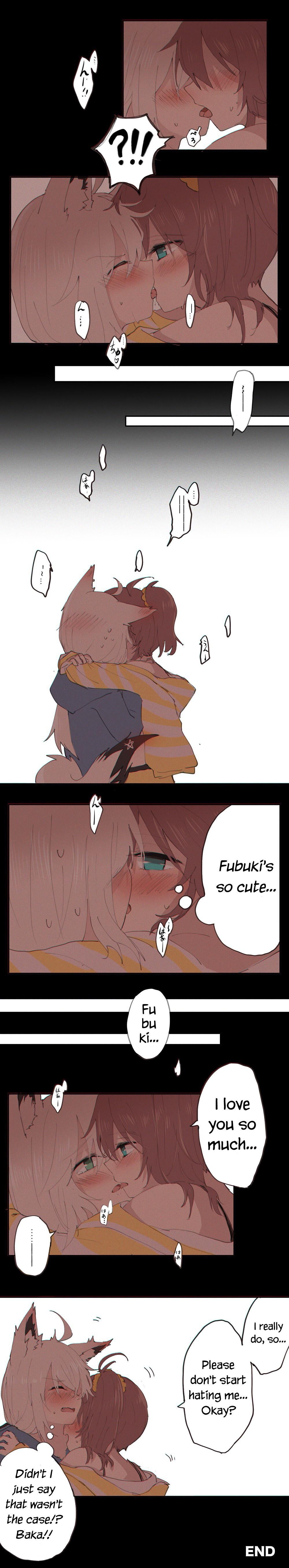 Alcoholic Chocolate page 4 full