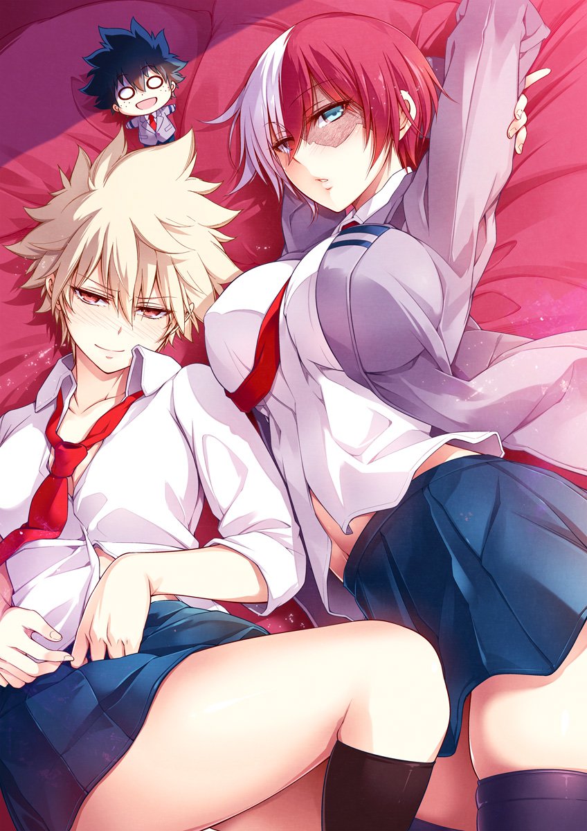 personal favourite hentai collection + gif #2 page 2 full