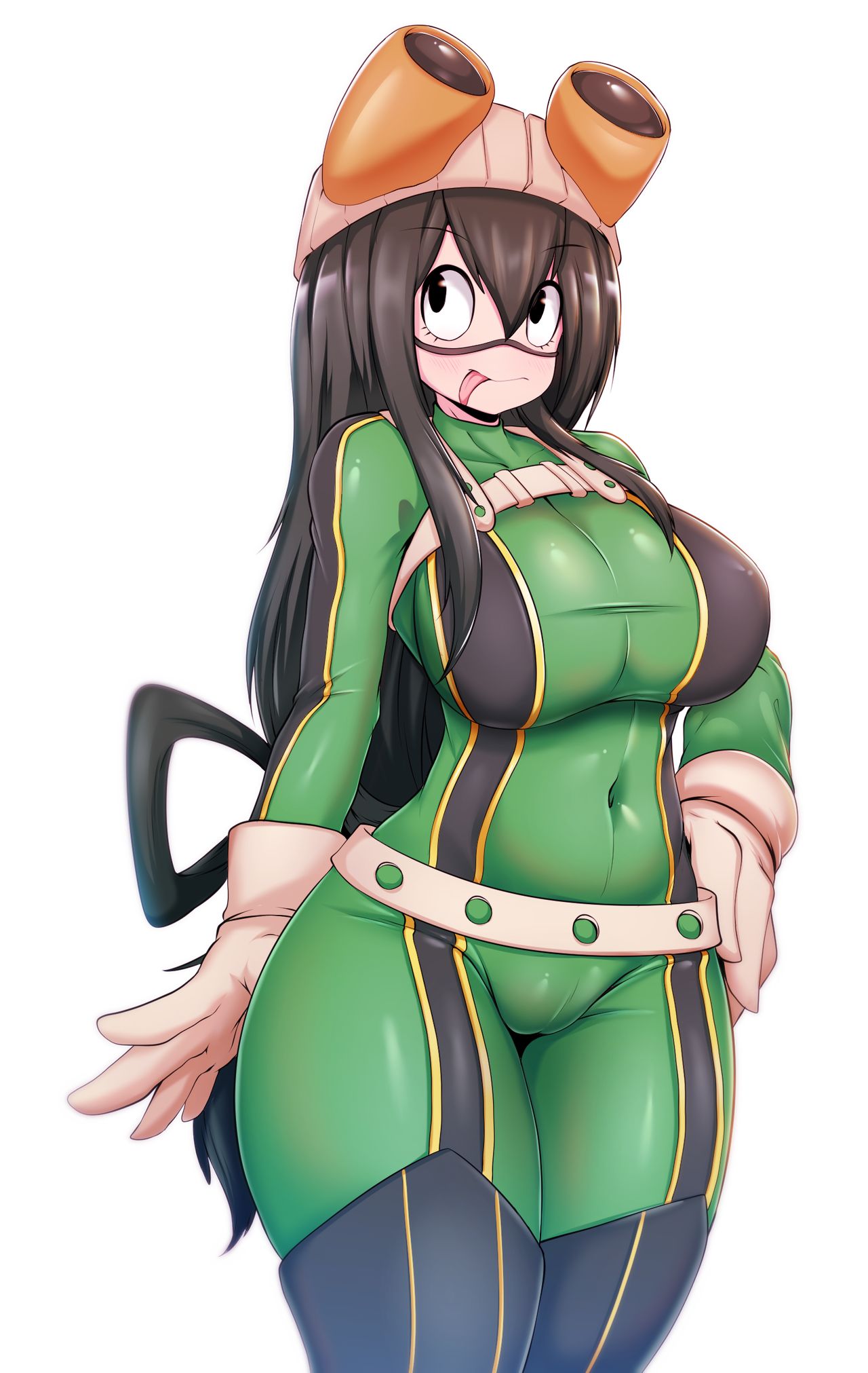 personal favourite hentai collection + gif #2 page 3 full