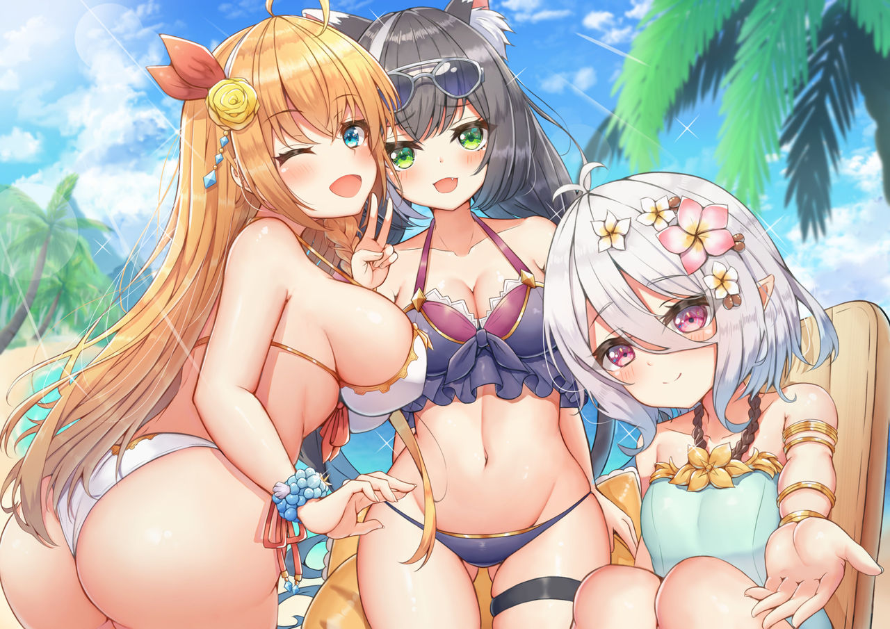 Ryakusun page 4 full