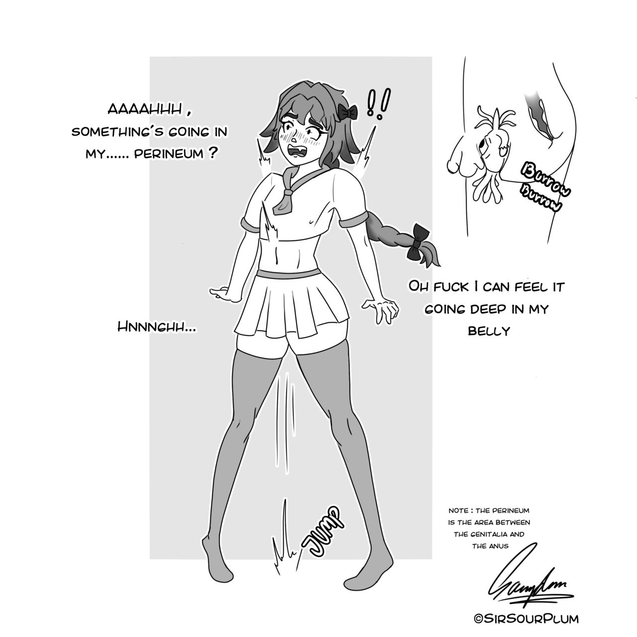 Sequence Gallery collections page 6 full