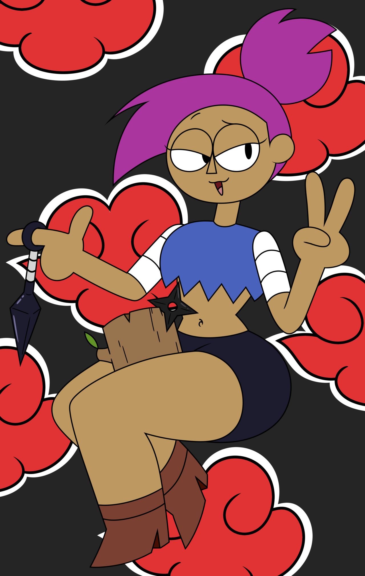 Enid jam 2019 page 10 full