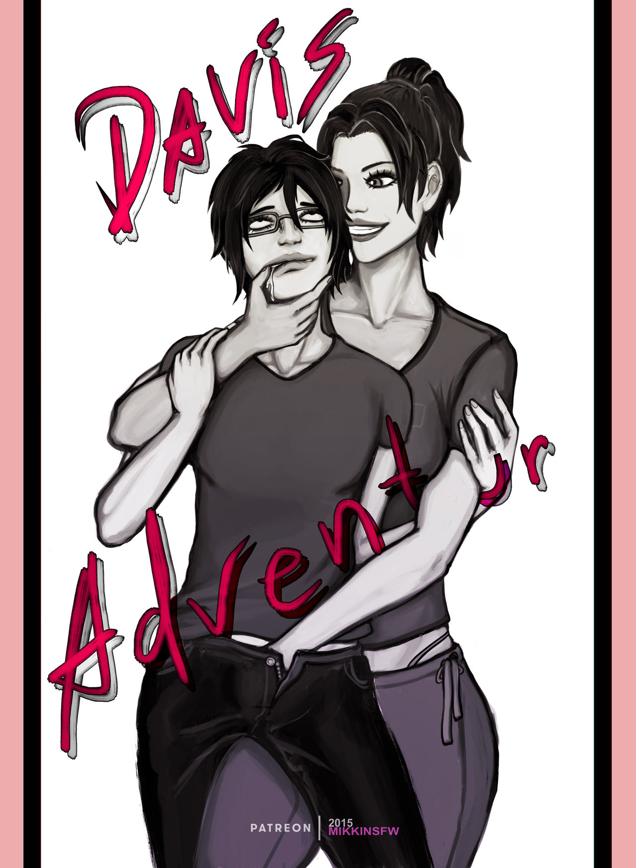Archives - 2016 page 1 full