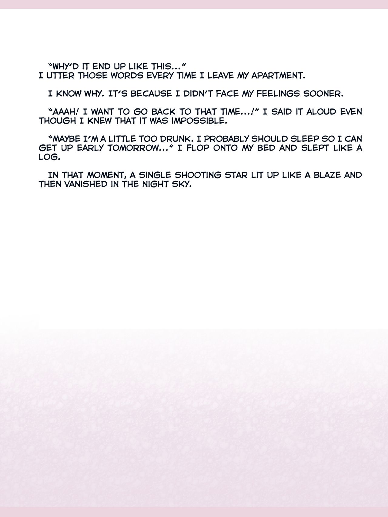 Natsuki -Rewrite- page 4 full