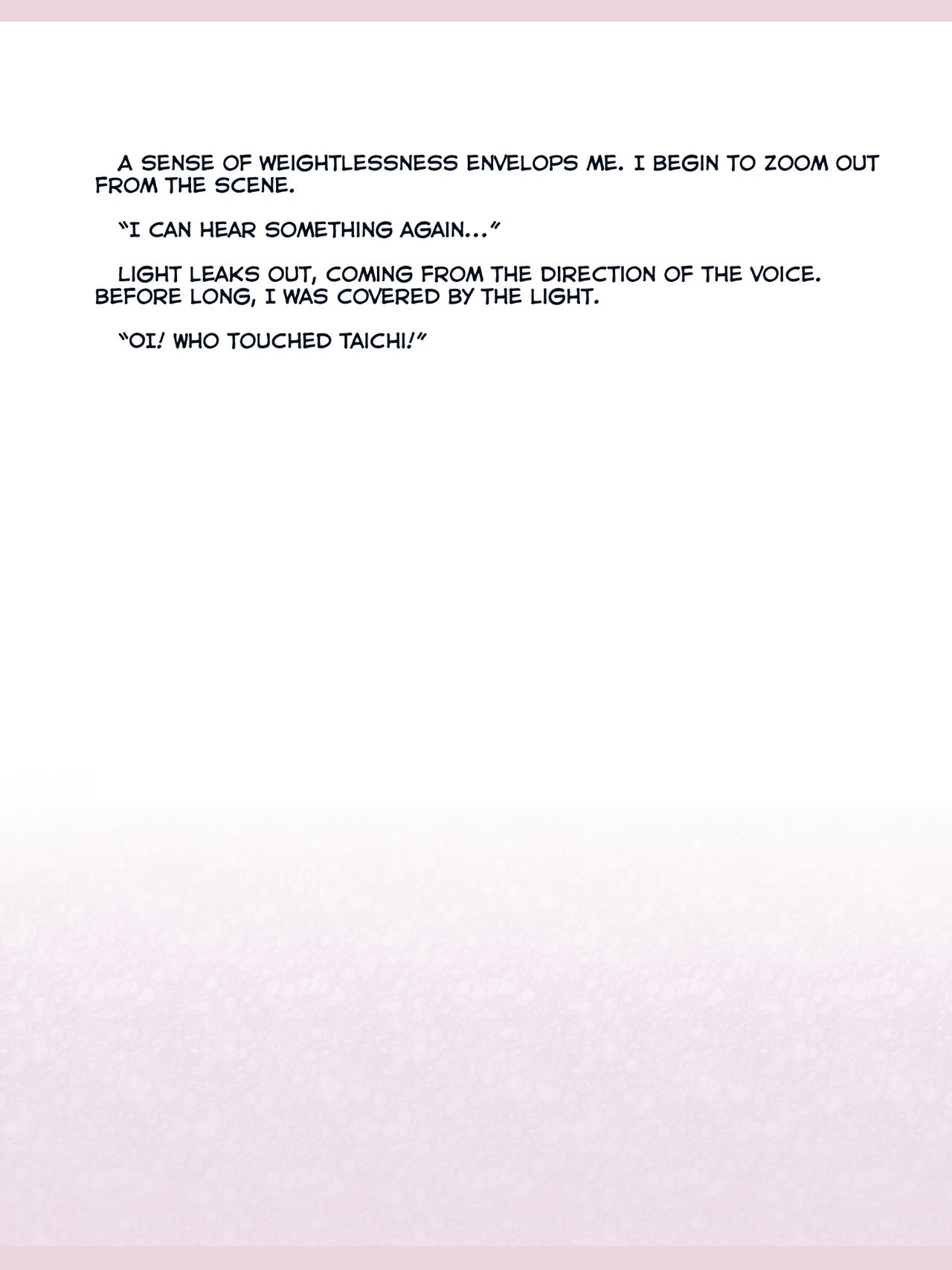 Natsuki -Rewrite- page 9 full