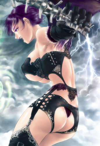 S.Zenith Lee page 4 full