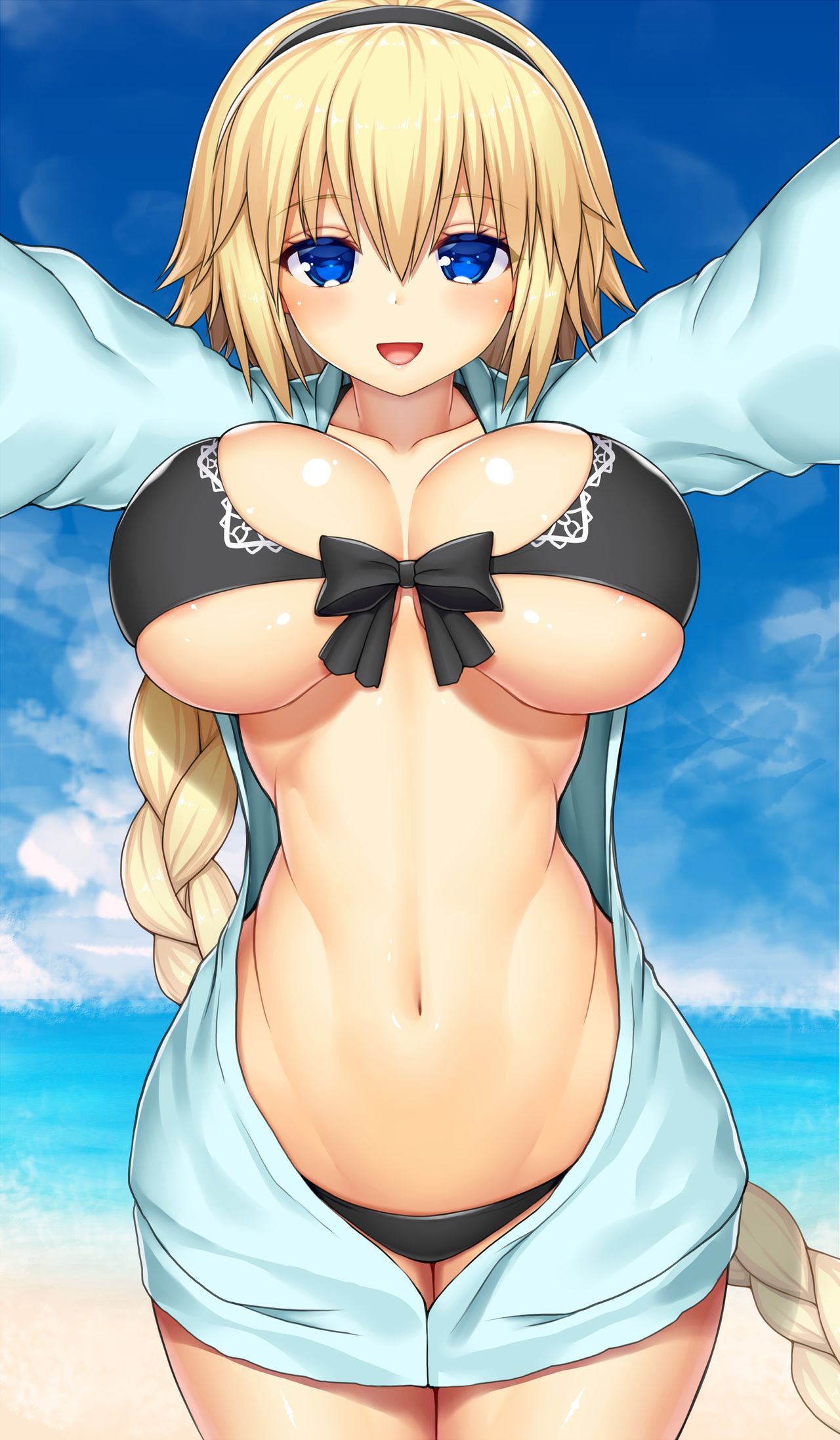 Asamura Hiori Collection page 3 full