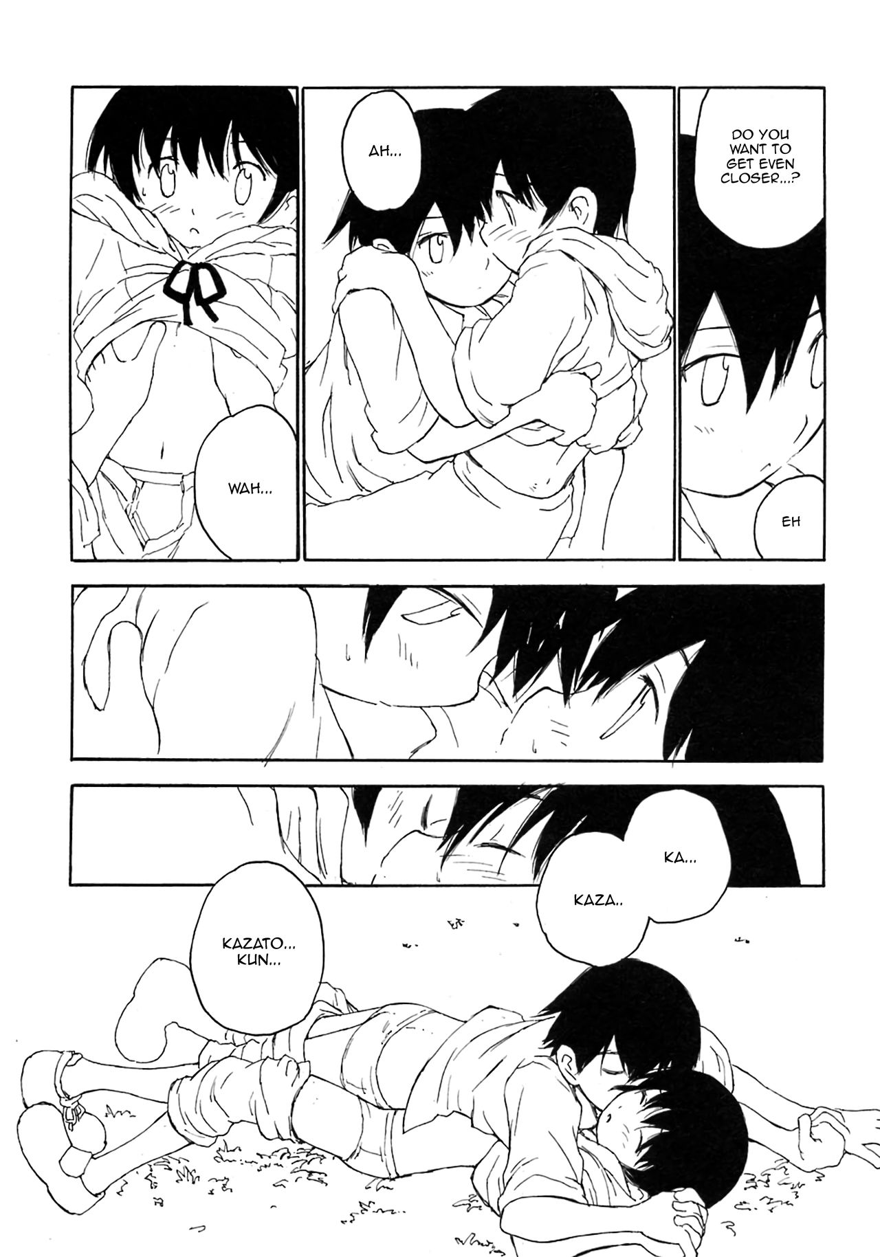 Resetto | Reset page 6 full
