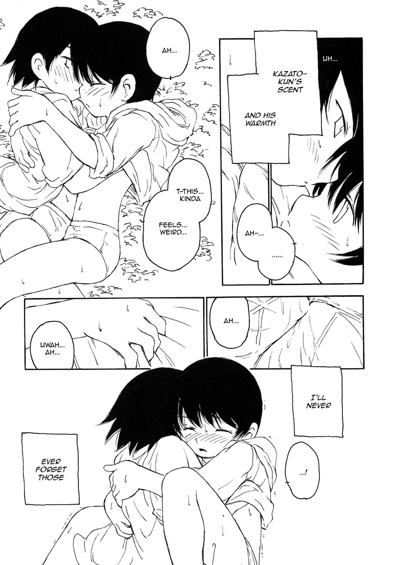 Resetto | Reset page 7 full
