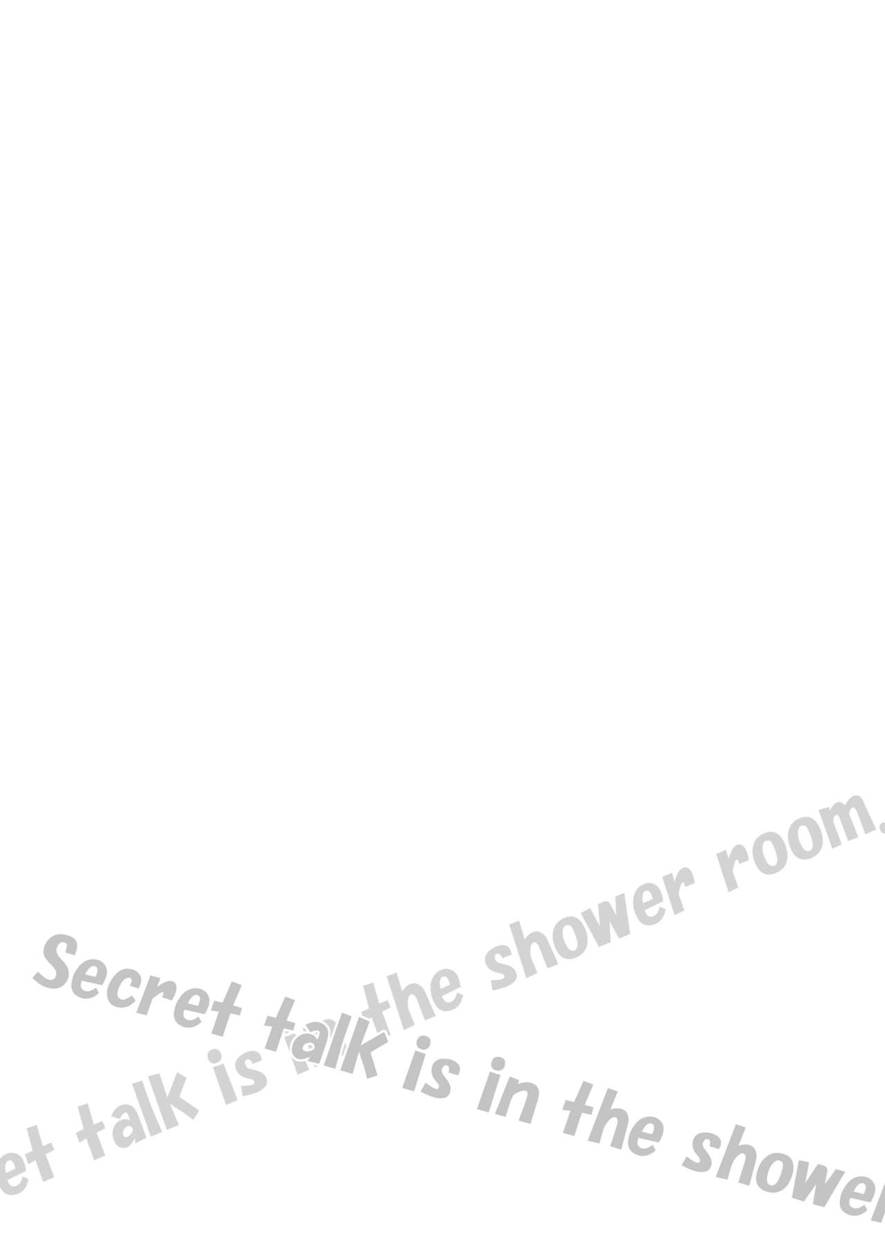 NS page 3 full