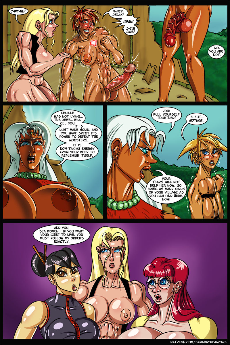 Side Dishes Ch. 2 part 2 page 4 full