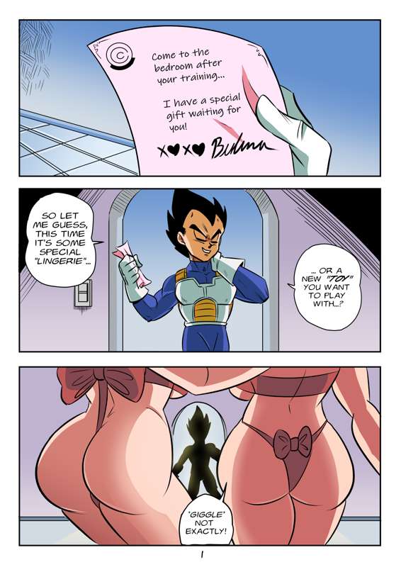12/04 paquete especial page 2 full